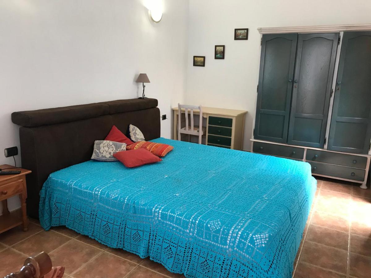 Casaenos Apartman Granadilla de Abona Kültér fotó